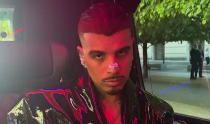 Rauw Alejandro