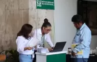 Exige IMSS e.firma para tr�mites patronales, advierten abogados fiscalistas de Tijuana