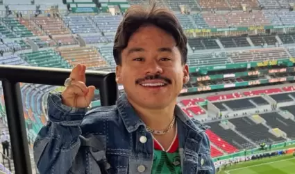 Abelito