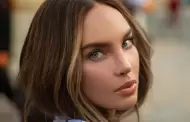 Belinda interpretar� a Florence Cassez en nueva serie