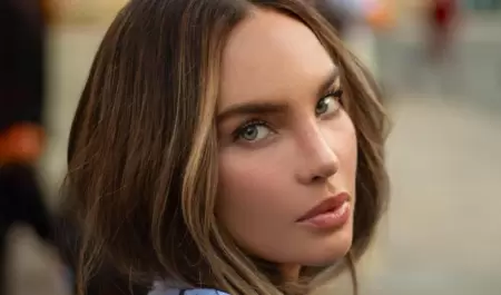 Belinda