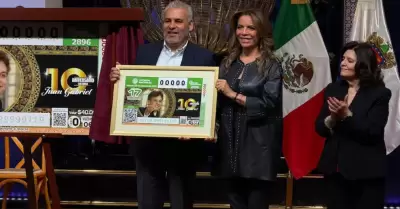Juan Gabriel