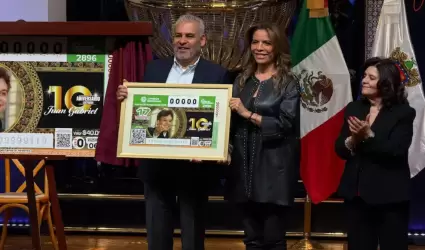 Juan Gabriel