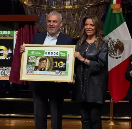 Juan Gabriel