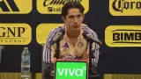 Am�rica
