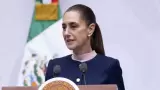 Claudia Sheinbaum Pardo
