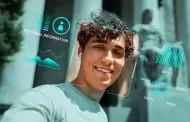 Experta de Cetys explica la burbuja digital y la IA, �c�mo los algoritmos influyen en lo que vemos y pensamos?