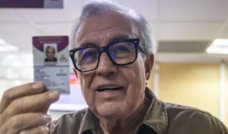 Rub�n Rocha Moya
