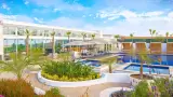 Bellafer Hotel Boutique Rosarito