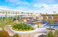 Bellafer Hotel Boutique Rosarito celebra su segundo aniversario y refrenda la apuesta por el turismo en Baja California