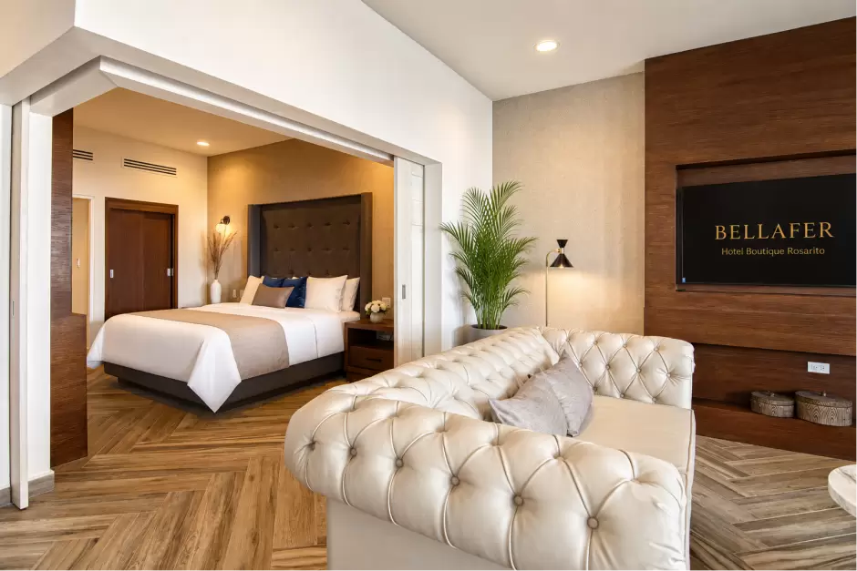 luxury-master-suite-bellafer-bellafer-hotel-boutique-rosarito-segundo-aniversario
