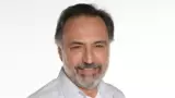 Alejandro Mata