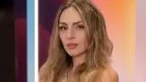 Gema Garoa