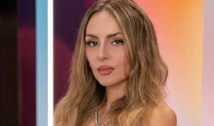 Gema Garoa