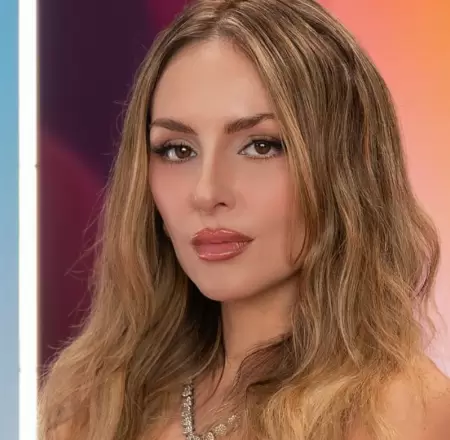 Gema Garoa