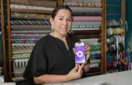 Exhorta SSPCM al uso del Bot�n Morado para brindar atenci�n oportuna a mujeres en situaci�n de riesgo en Tijuana