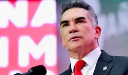 Alejandro Moreno