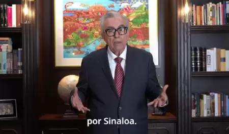 Rub�n Rocha