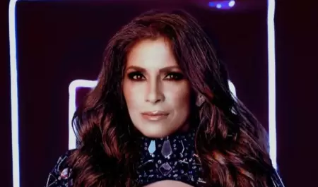 Alessandra Rosaldo