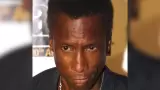 Michael Wright