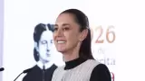 Claudia Sheinbaum Pardo