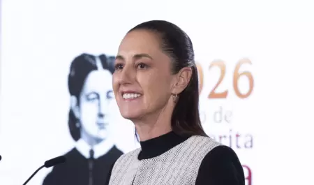 Claudia Sheinbaum Pardo