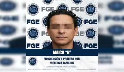 ,