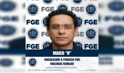 ,