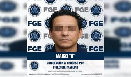 ,