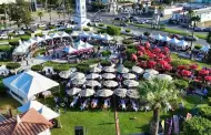 Ensenada celebrar� 78 a�os de la margarita con encuentro gastron�mico y cultural en El Riviera