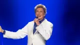 Barry Manilow