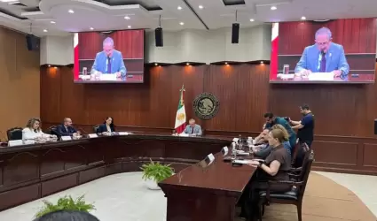 Congreso