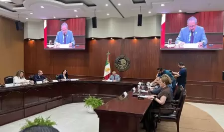 Congreso