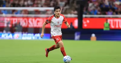 Gilberto Mora
