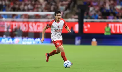 Gilberto Mora