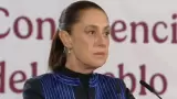 Claudia Sheinbaum Pardo