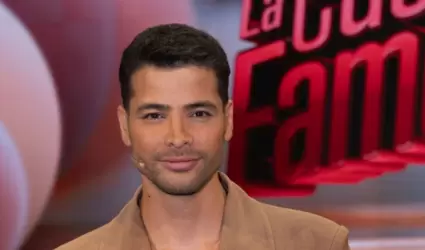 Mois�s Pe�aloza
