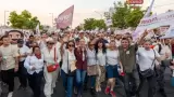 Julieta Ram�rez Padilla