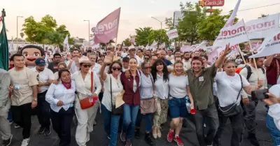 Julieta Ram�rez Padilla