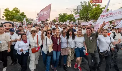 Julieta Ram�rez Padilla
