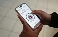 Promueve SSPCM el uso del Bot�n de Emergencia para reportar situaciones de riesgo en Tijuana