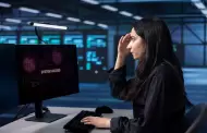 IA y privacidad: experta de Cetys explica claves para proteger la informaci�n personal