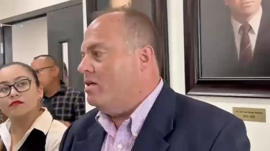 .
