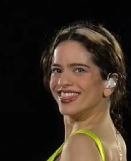 Rosal�a