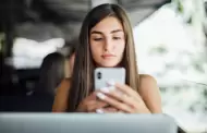 Tecnolog�a de entretenimiento saludable y bienestar