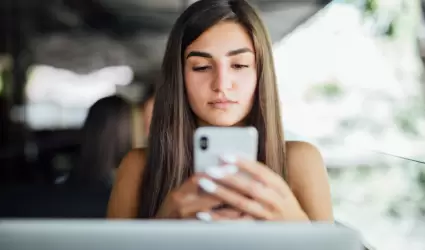 Tecnolog�a de entretenimiento y bienestar