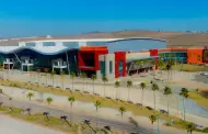 Foro Binacional busca detonar nuevas inversiones hoteleras en el corredor costero de Baja California