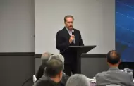 Prepara CCE Tijuana agenda energ�tica para anticipar crecimiento