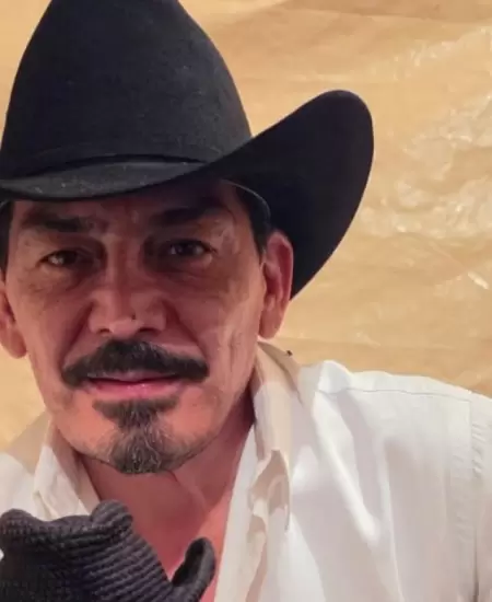 Jos� Manuel Figueroa
