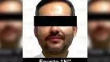 Fausto Corrales